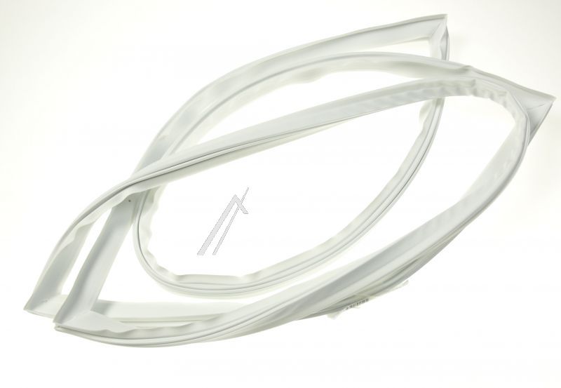 Kühlschrankdichtung Liebherr 710982800 Magnetdichtung CU28/33