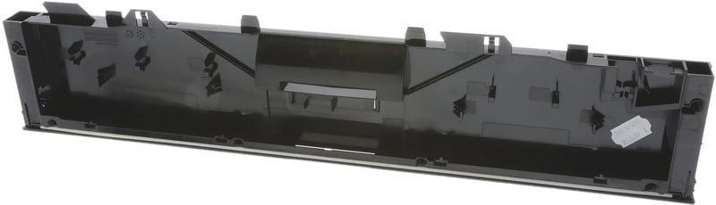 Blendenkasten für Gehäuseteile Bosch 11021611 Frontblende, Kunststoff