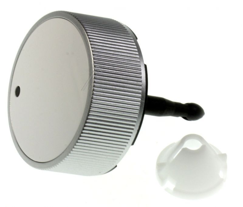 Drehgriff-Programm 00612633