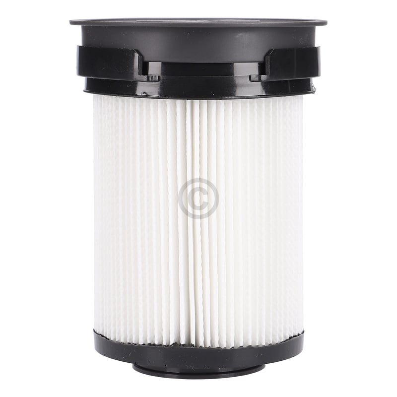 Feinstaubfilter passend für Miele HX-FSF 11385020 für Stielstaubsauger