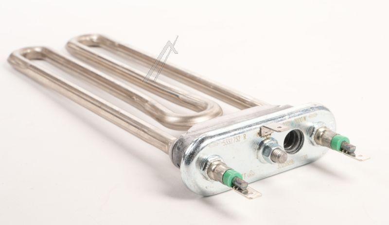Heizelement für Waschmaschine Vestel 32058896 2000W