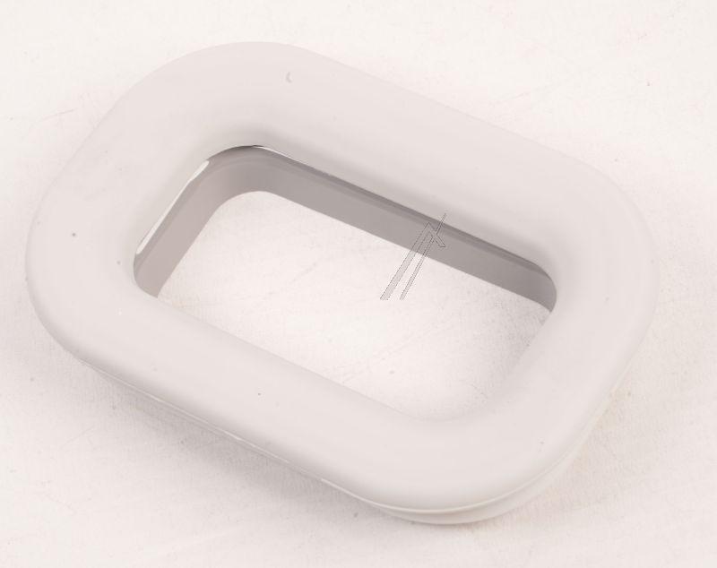 Türdichtung für Kühlschrank LG ADX73250609 Gummidichtung