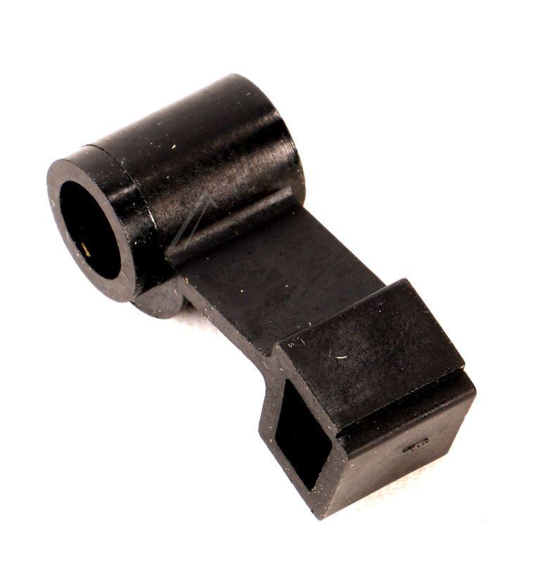 Hebel für Mikrowelle Bosch 00168638 Türöffner, robust