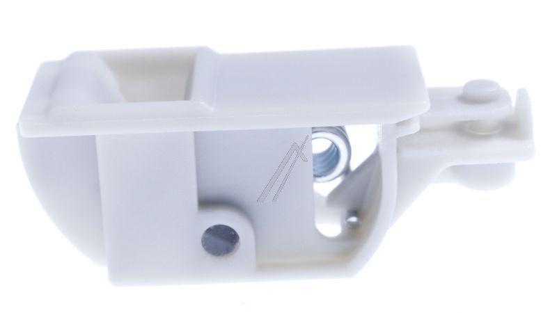 Bauknecht Ofen Türverriegelung Kombi-Gerät Verschluss