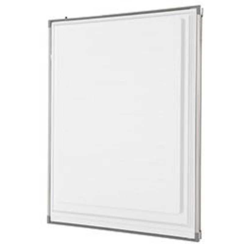 Gefrierfachtür 00774530