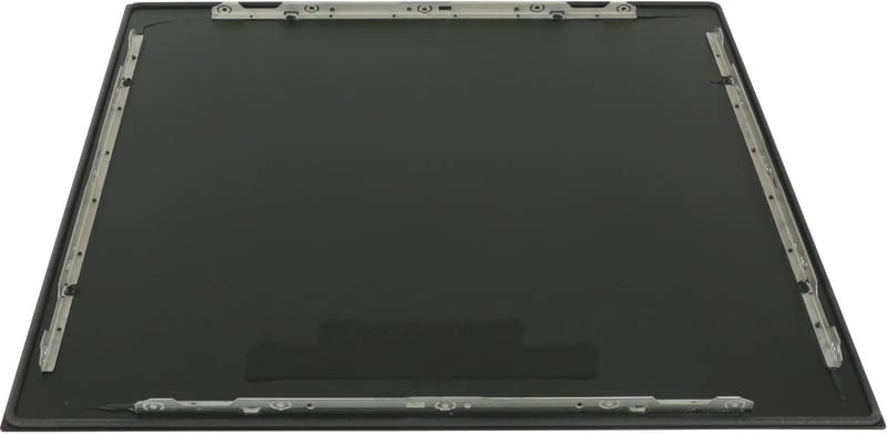 Glaskeramikfläche 00775140