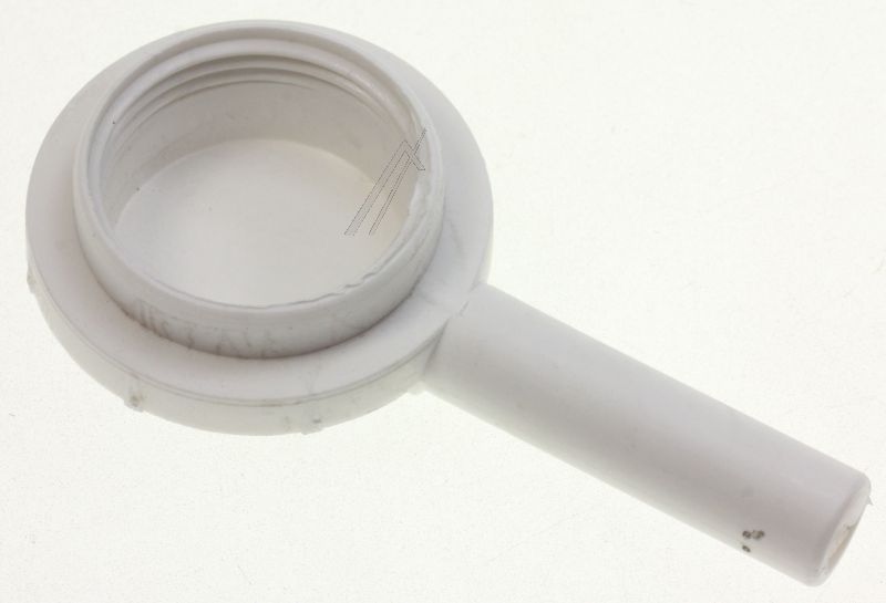 Sprüharmrohr für Geschirrspüler Smeg 761810281 Oberer Sprüharm