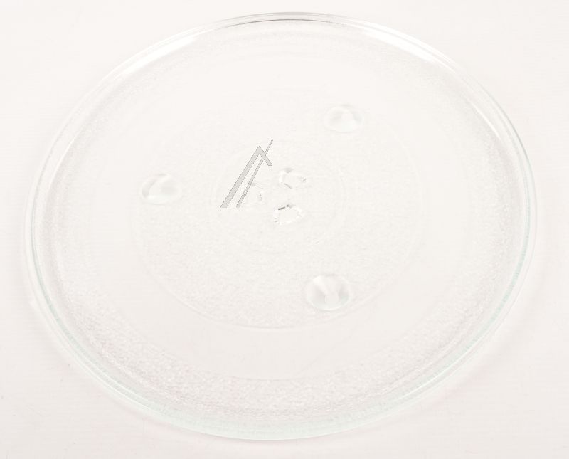 Backblech für Ofen Panasonic A12570000001002 Ofenplatte passend