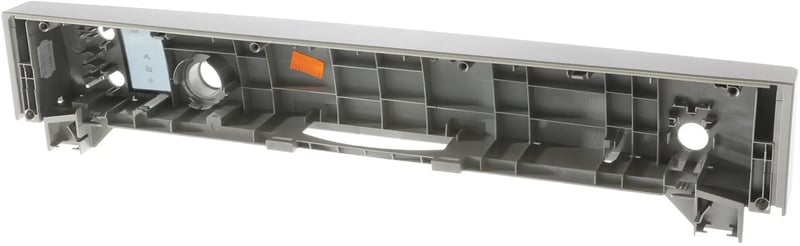 Bedienblende 11015061