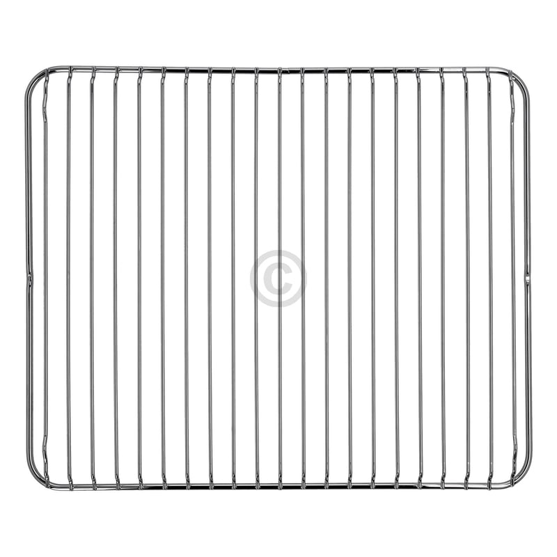 Grillrost AEG 8087937010 426x357mm für Backofen Herd