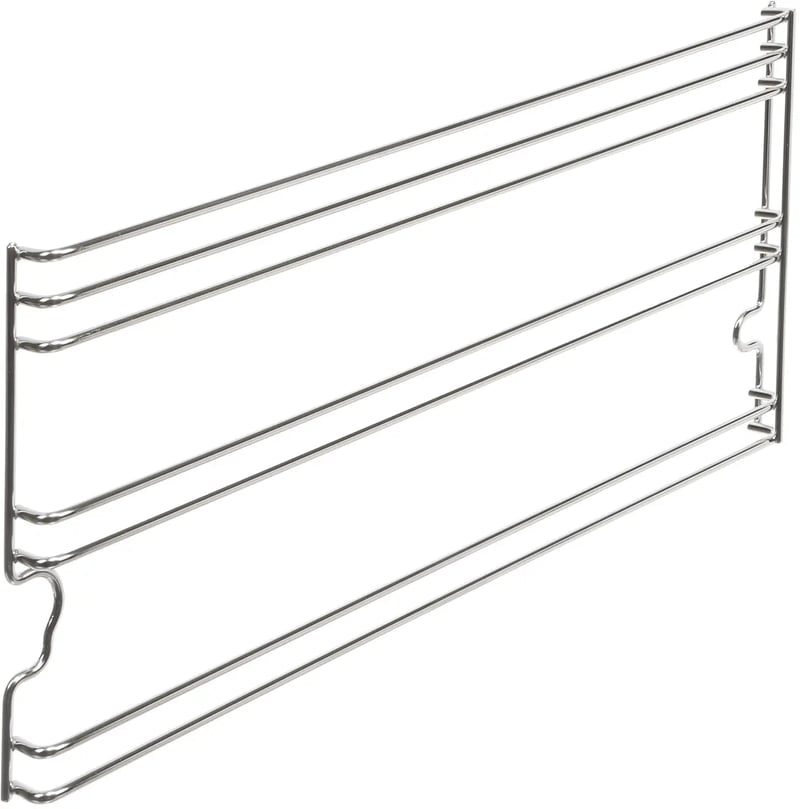 Rost für rechte Seite 00741833