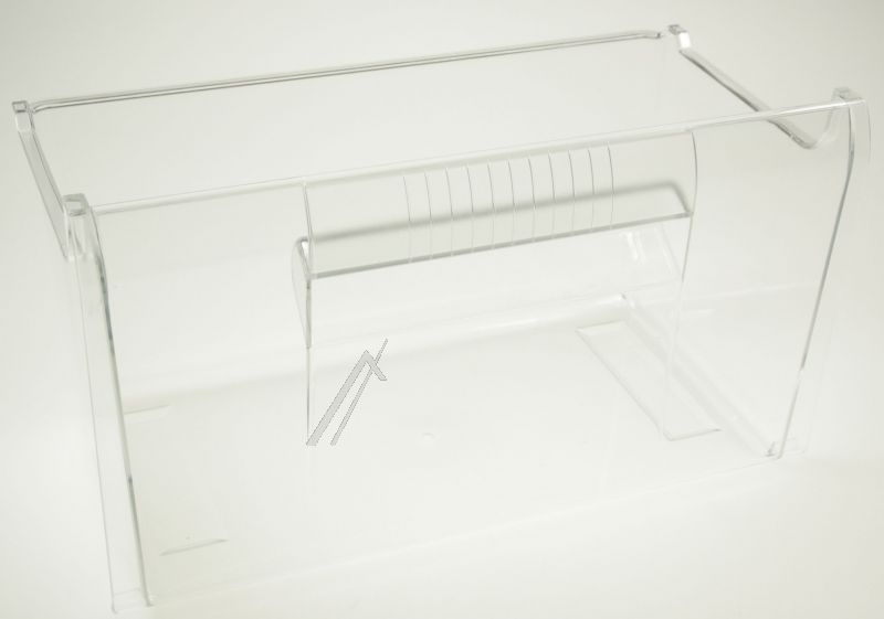 Schubfach GFS groß für Kühlschrank Meiling 890023168 Klare Ablage B0703.5-7