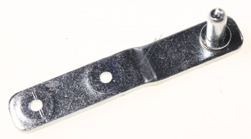 Scharnier, Oben, komplett (2650013093)