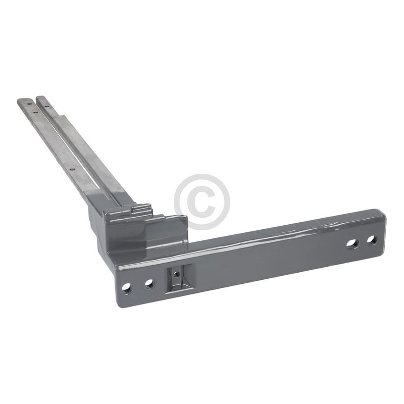 Befestigungsteil BOSCH 11024790 für Herd