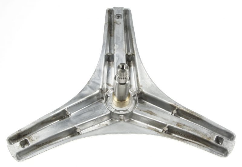 Lagerkreuz für Kühlschrank EBI 724 Antriebslagerung