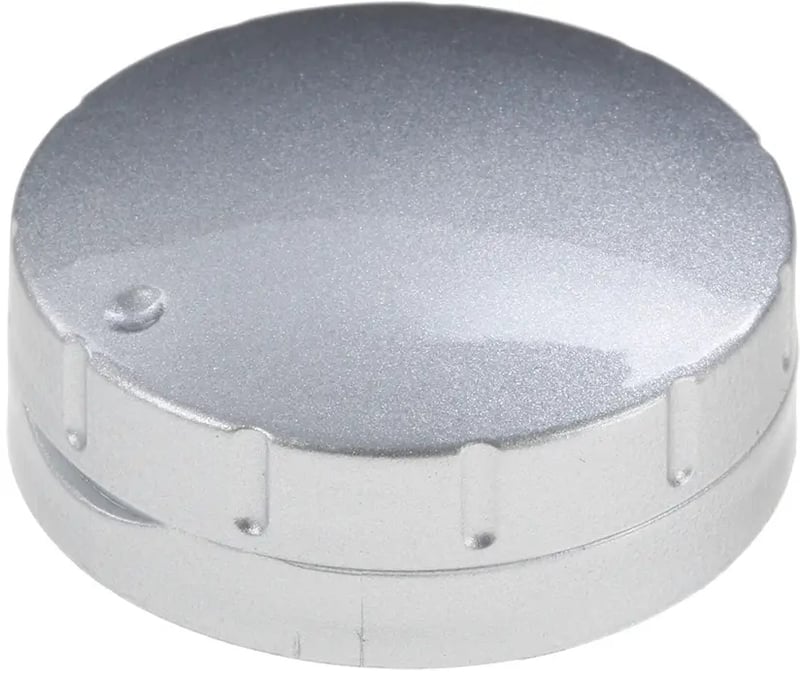 Drehgriff-Temperatur 00633588