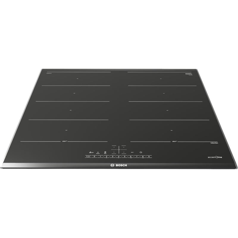 Glaskeramikfläche BO_.60.XX_.MT.L.BP_ 00778881