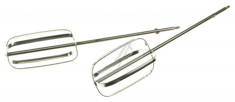 Kabel Quirl für Küchenmaschine Mixer Hisense Gorenje 726577 Stromleitung Rührgerät