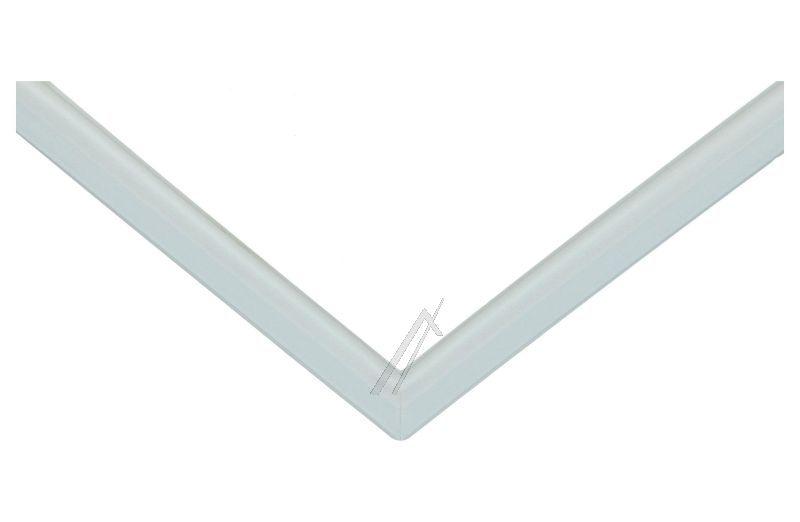 Kühlschrankdichtung Vestel 42401523 T Türdichtung, 278-I (S.W.)