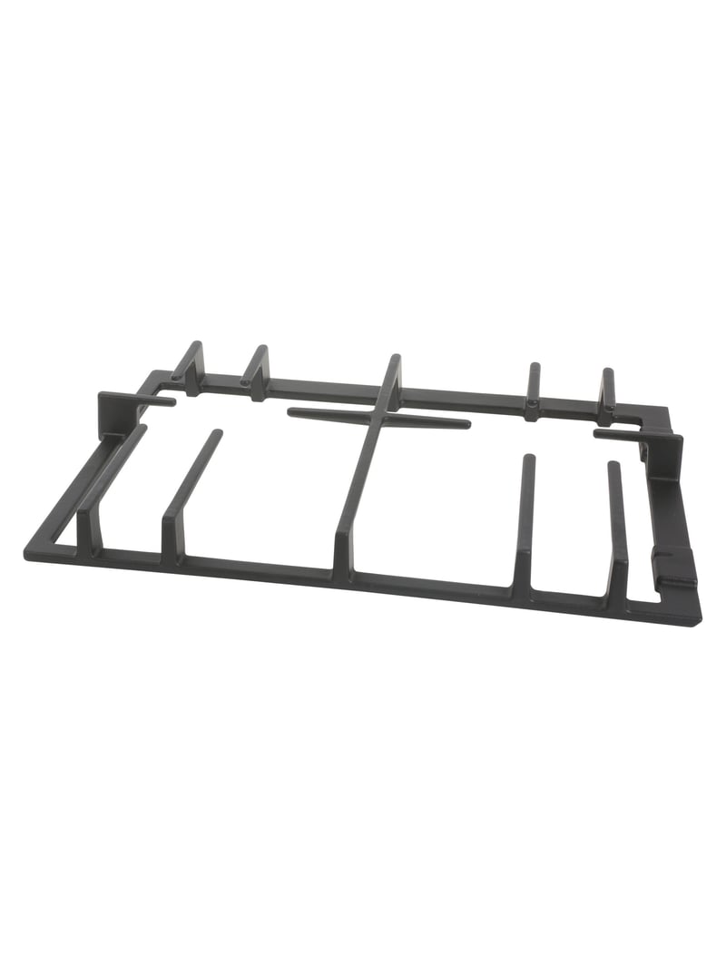 Ofengitter für Bosch BSH-Gruppe 00688125 Backofenrost