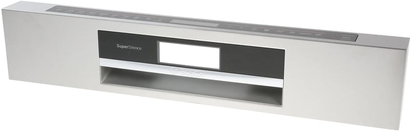 Blendenkasten 11004823