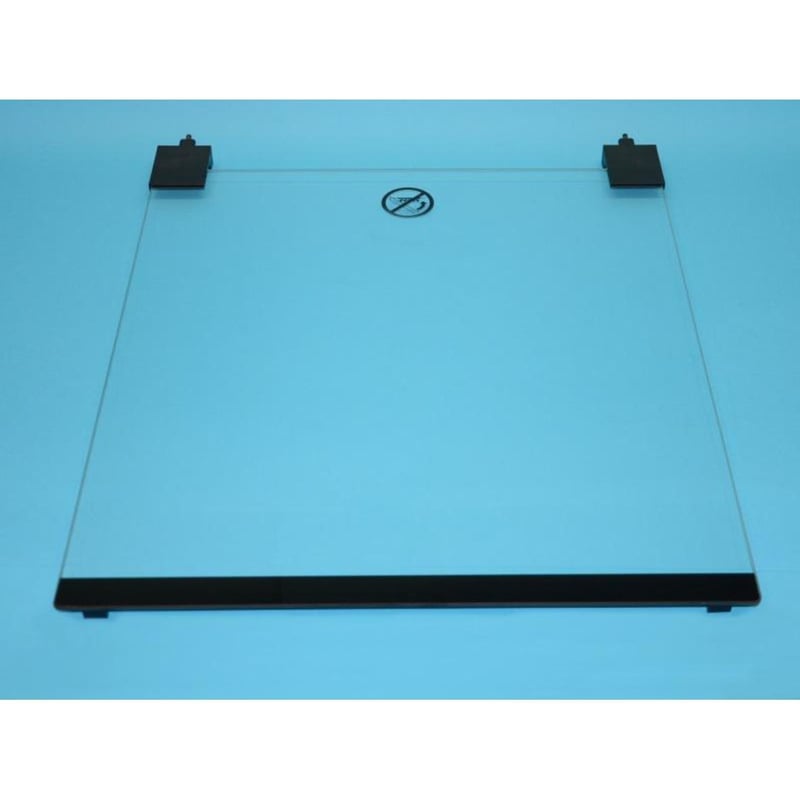 COVER PKS 5-201 RAL9005 ASSY Gorenje 564506