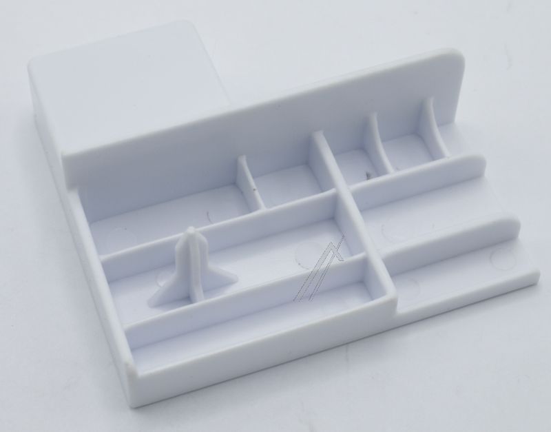 Träger für Kühlschrank Amica 1042469 Ablagestütze