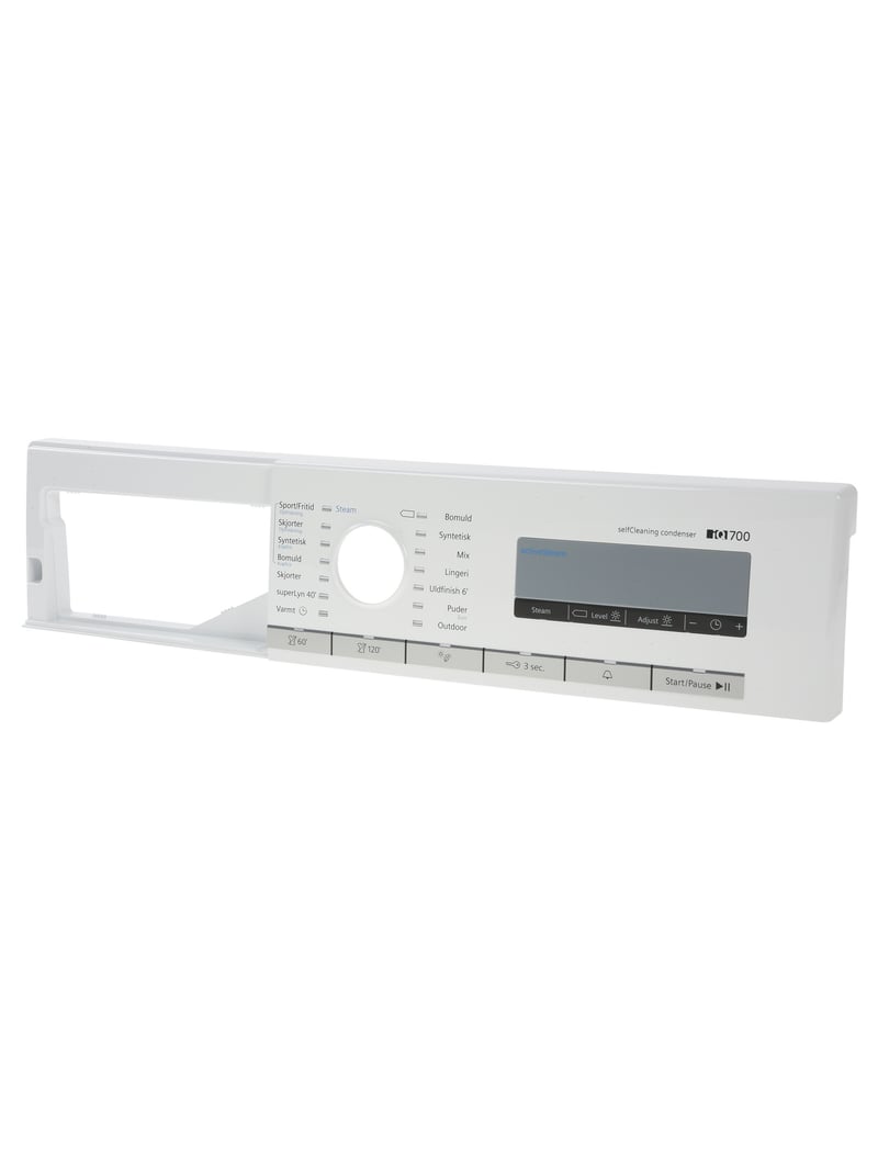 Bedienblende 11005879