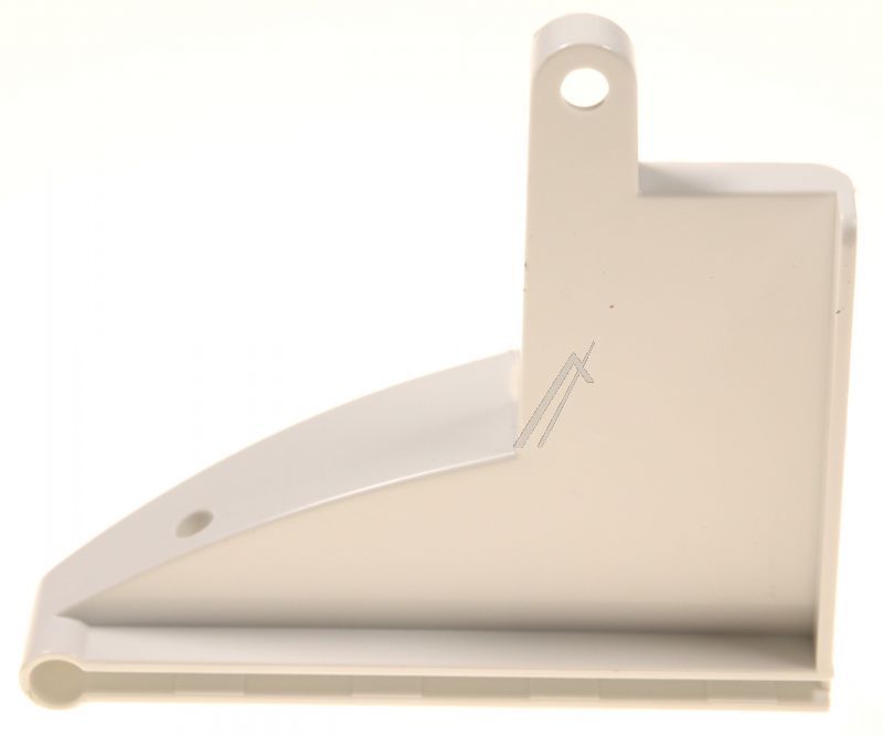 Konservenhalter links für Kühlschrank Liebherr 919333800 links, Konserve