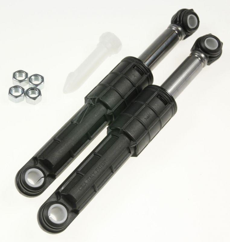 Satz, Dämpfer (53044859170)