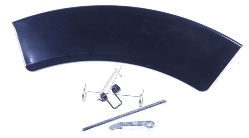Türgriff für AEG Waschmaschine 4055271565 - robust, langlebig