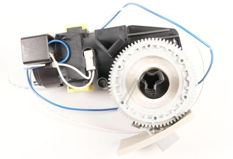 Mahlwerk V6 für Kaffeemaschine Bosch Siemens 12052402 Bohnenmühle Motor