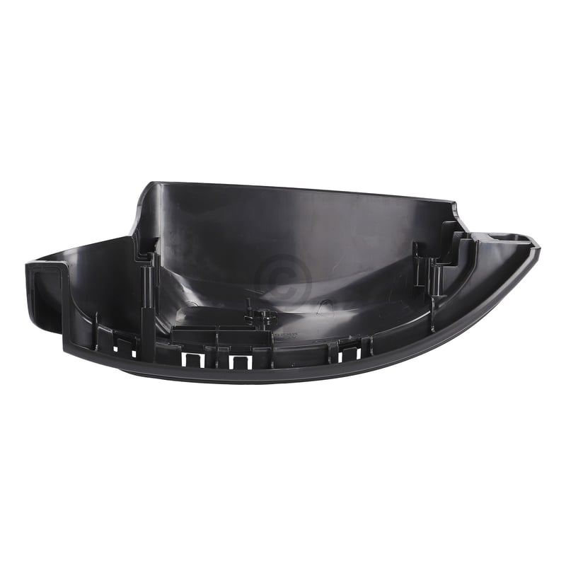 Trimmer module decorative cover 201-2507-0031 Ecovacs
