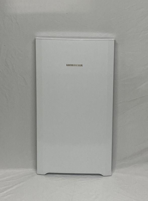 Liebherr Kühlschrank Tür 902139200 CU2831 Griff