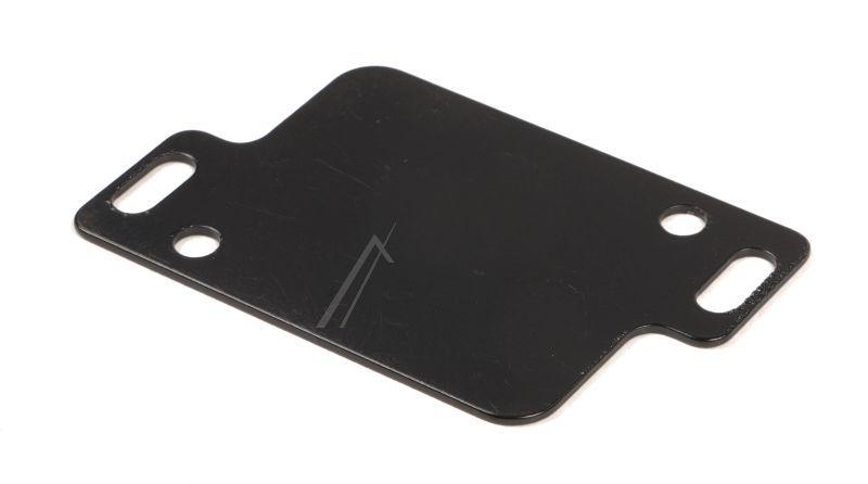 Hupenbasis SoFlow 800.560.20 für SO4 Pro GT E-Scooter