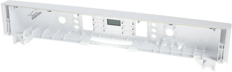 Blendenkasten 11006087