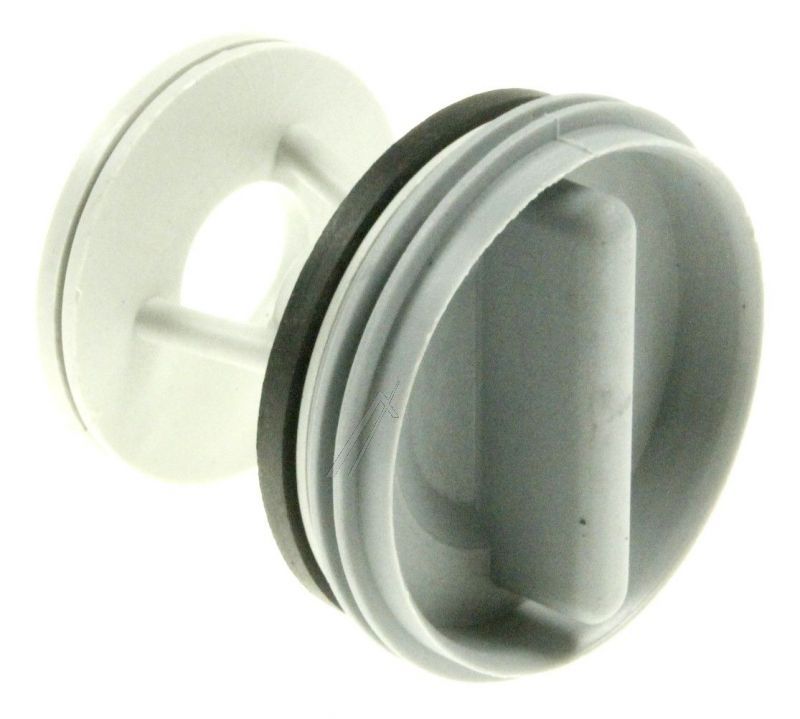 Flusensieb für Waschmaschine Com 053761 Filter, Sieb