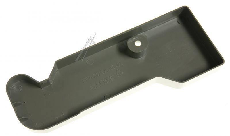 Homa Kühlschrank Scharnierabdeckung 2208200006 oberes rechtes Scharnier