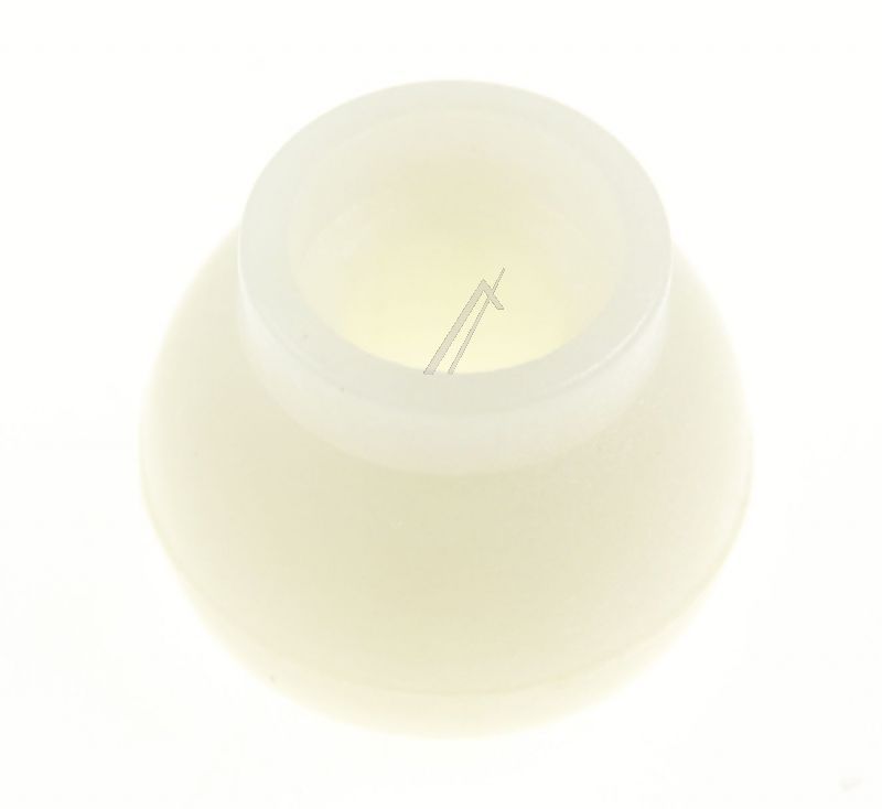 Kugelgelenk für DeLonghi Kaffeemaschine 5313223751 EC820