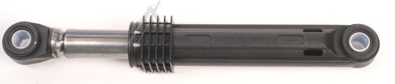 Stoßdämpfer 85n für Waschmaschine Com 2816870800 Dämpfung, kompatibel