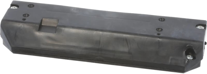 Steuerungsmodul 12012488