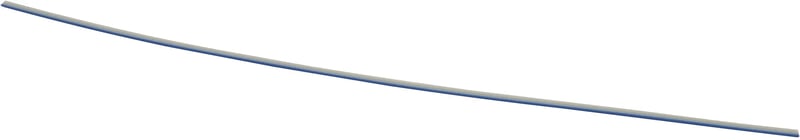 Bedienblende 11015824