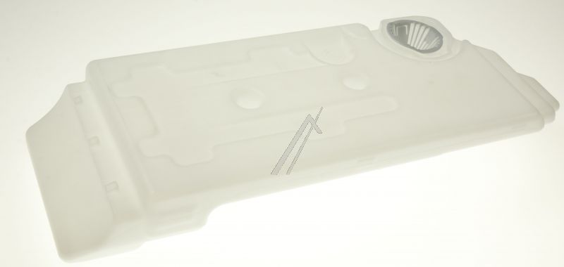 Wassertank für Beko Trockner C00875455 Trockenbehälter