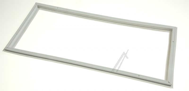 Verdampfer-Türdichtung für Kühlschrank Hisense/Gorenje 640173 Kühlschrankdichtung