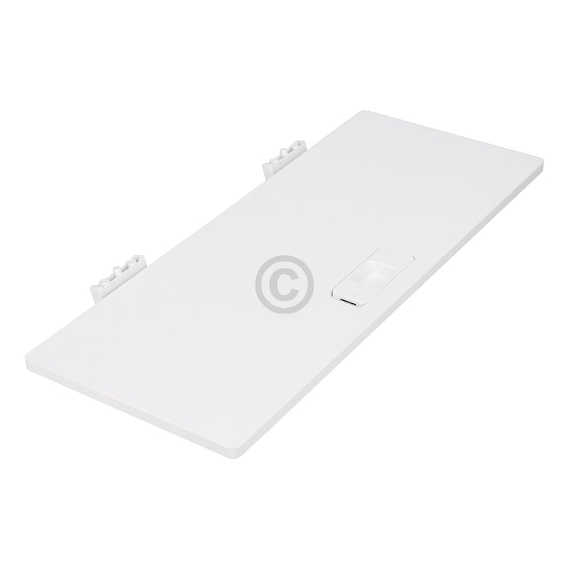 Storage cover 201-2250-00C7