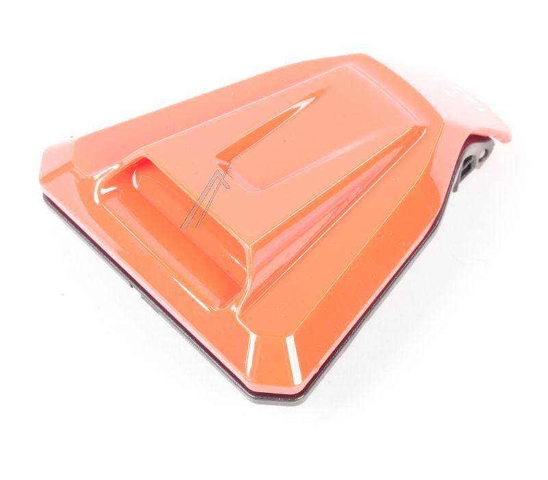 Ladeabdeckung Segway-Ninebot AB.50.0037.01 für E-Scooter GT1E GT1D GT2PE