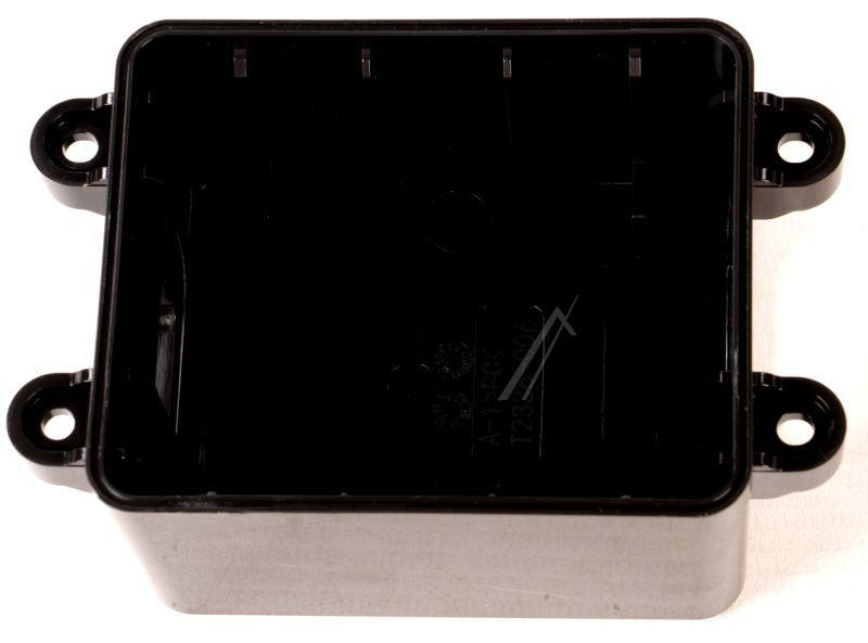 Controller Dichtungsset für E-Scooter Navee 20020100002243 Wasser Staubdicht