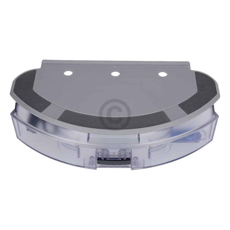 Wassertank original Ecovacs 10002662 für Staubsaugerroboter