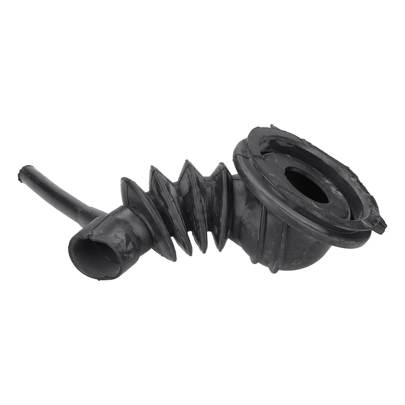 Saugschlauch passend für Bosch 00659871 Pumpensumpf für Waschmaschine 10106350