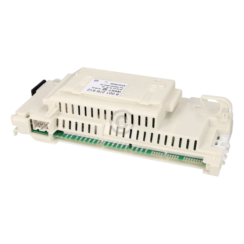 Leistungsmodul programmiert SIEMENS 12032474 für Geschirrspüler